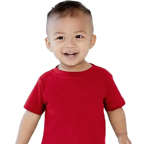 Kids T Shirt