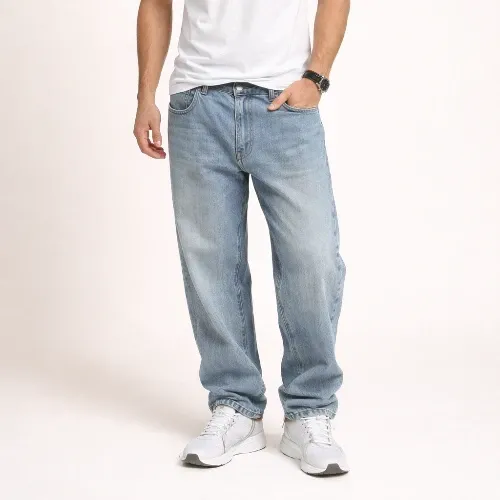 Mens Denim Pant