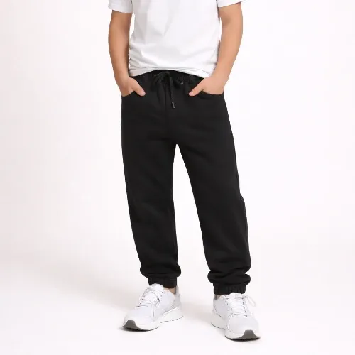 Kids Track Pant